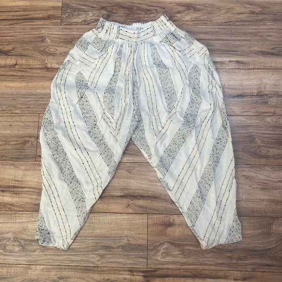 Free people pants - Picture 1 of 1